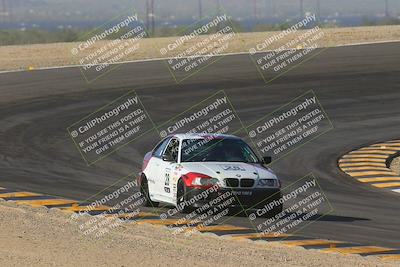 media/Oct-29-2023-Nasa (CVR) (Sun) [[d5173fe321]]/Race Group A/Qualifing Race (Bowl Exit)/